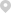 []华亿辰(朗县分公司)